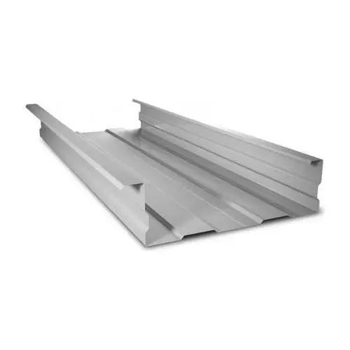 Wall cassette 500/140P - wall cassettes