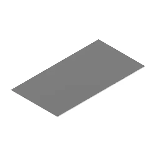 Lygi skarda nano-WAVE - lygi skarda