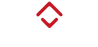 Vyto stogai