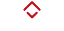 Vyto stogai