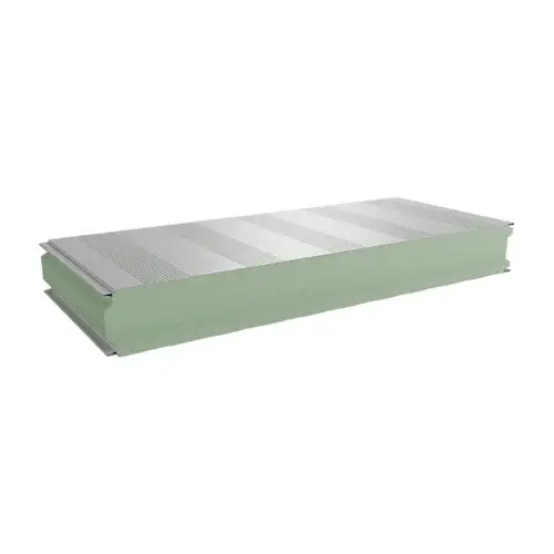 PWS2-MWA-ST-120 - WOOLTECH Acoustic