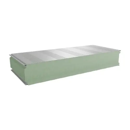 PWS2-MWA-ST-160 - WOOLTECH Acoustic
