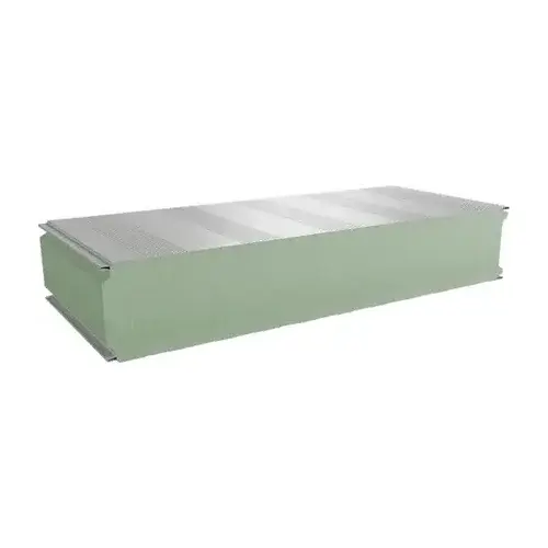 PWS2-MWA-ST-180 - WOOLTECH Acoustic