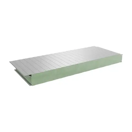 PWS2-MW-PL-100 - WOOLTECH Wall PLUS