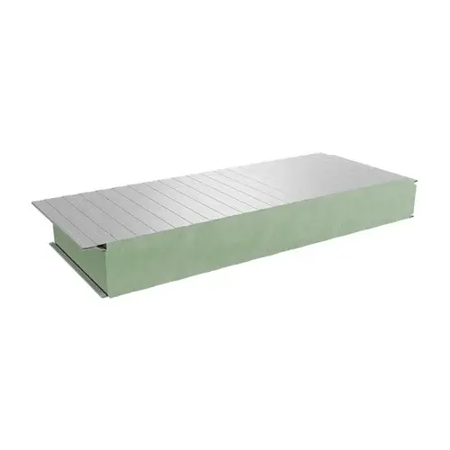 PWS2-MW-PL-150 - WOOLTECH Wall PLUS
