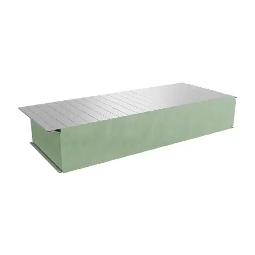PWS2-MW-PL-200 - WOOLTECH Wall PLUS