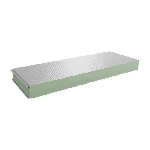 PWS2-MW-ST-100 - WOOLTECH Standard