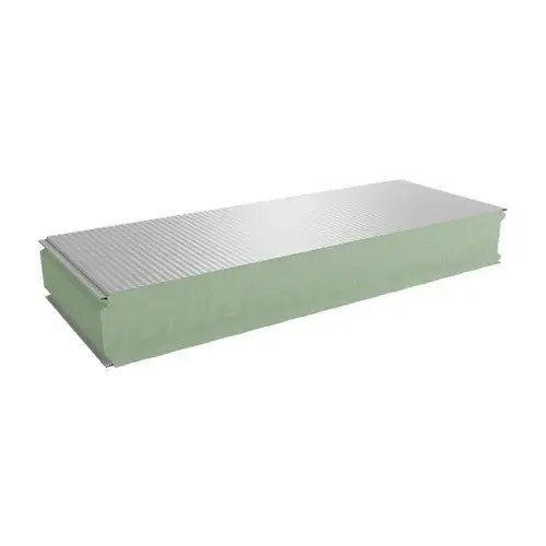 PWS2-MW-ST-160 - WOOLTECH Standard
