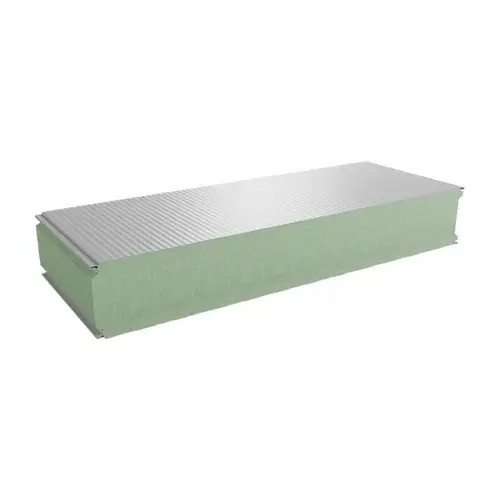 PWS2-MW-ST-180 - WOOLTECH Standard