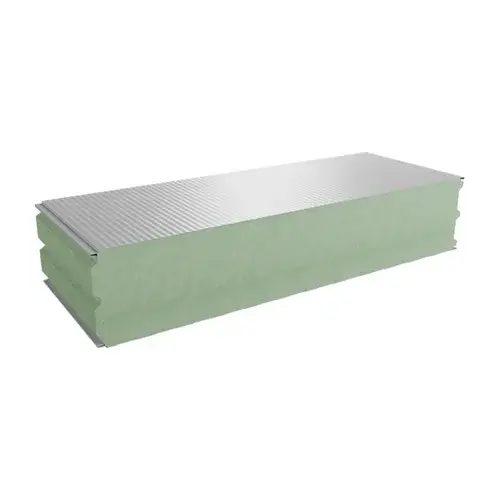 PWS2-MW-ST-200 - WOOLTECH Standard
