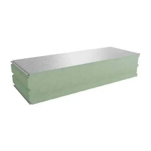 PWS2-MW-ST-240 - WOOLTECH Standard