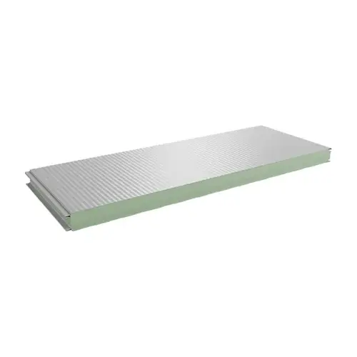 PWS2-MW-ST-60 - WOOLTECH Standard