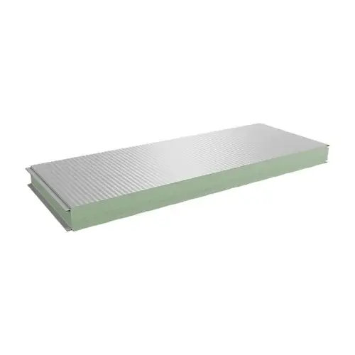 PWS2-MW-ST-80 - WOOLTECH Standard