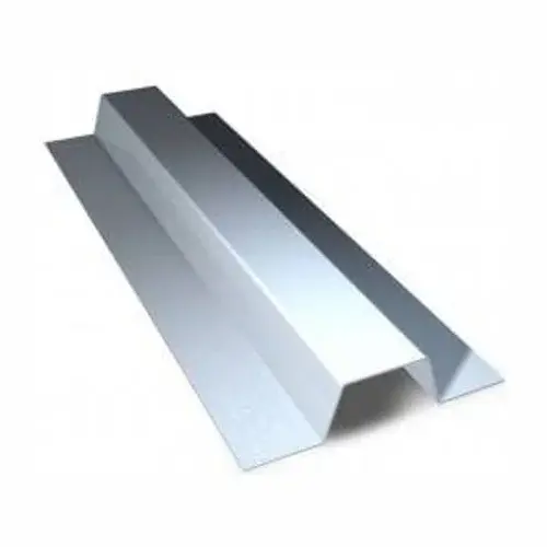 Omega 20 - omega profiliai