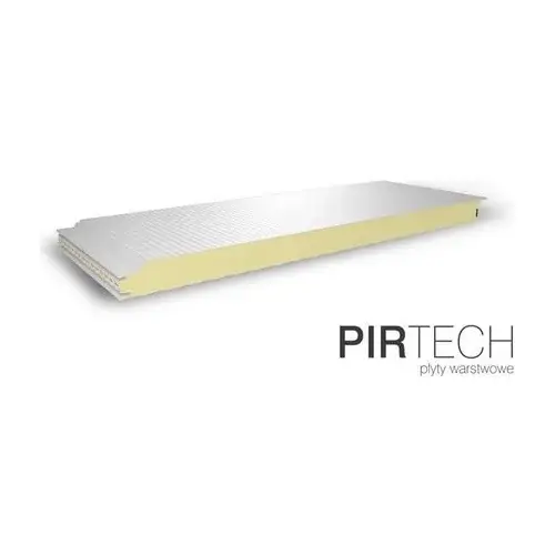 PWS-PIR-PL-60 - PIRTECH Plus