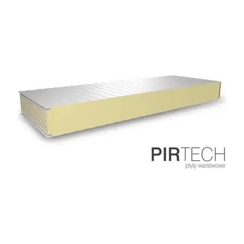 PWS-PIR-ST-120 - PIRTECH Standard