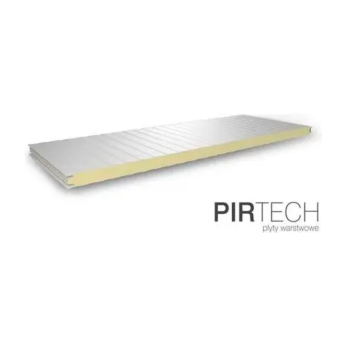 PWS-PIR-ST-40 - PIRTECH Standard