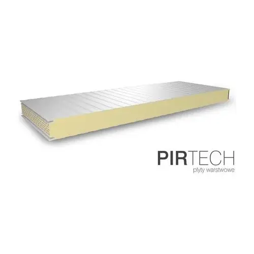 PWS-PIR-ST-80 - PIRTECH Standard