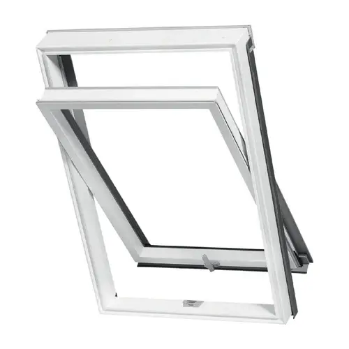 AURA Bronze+ B1500 PVC - AURA stogo langai