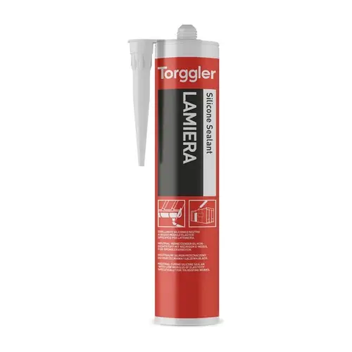 LAMIERA roofing sealant - roof accessories