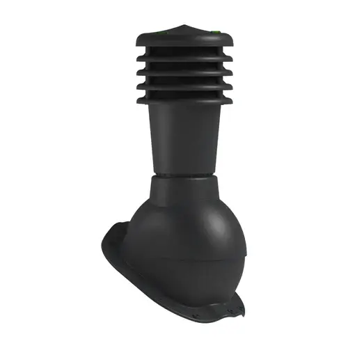 Ventilation chimney STANDARD - roof accessories