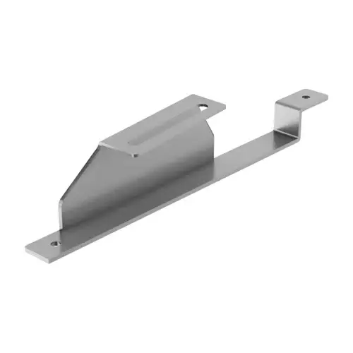 Solar module bracket 320/35 - roof accessories