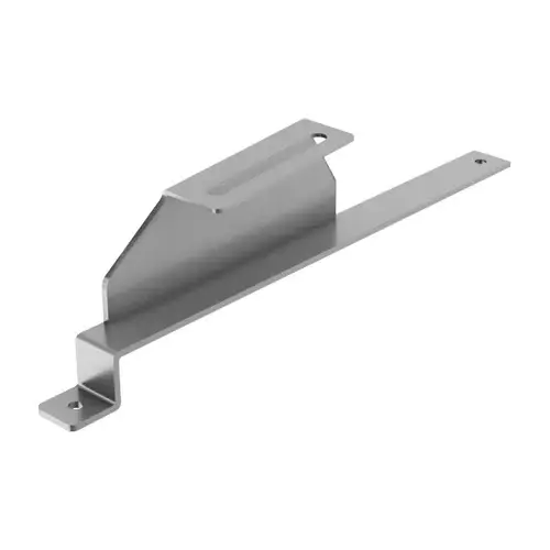 Solar module bracket 350/30 - roof accessories