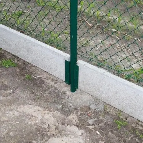 Устройство подвесного цоколя