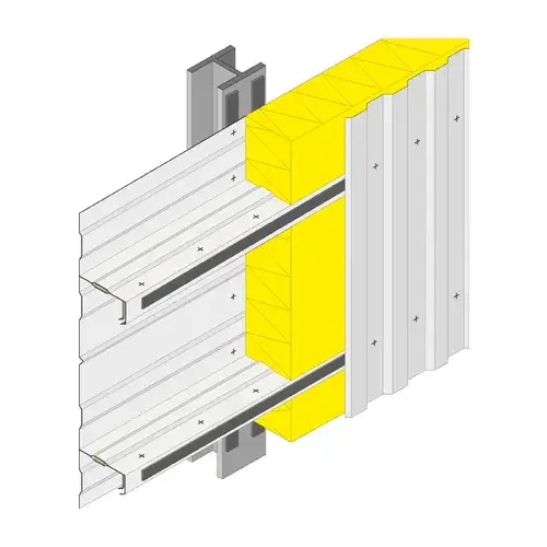 Fire TECH S 30 - TECH sprendimai